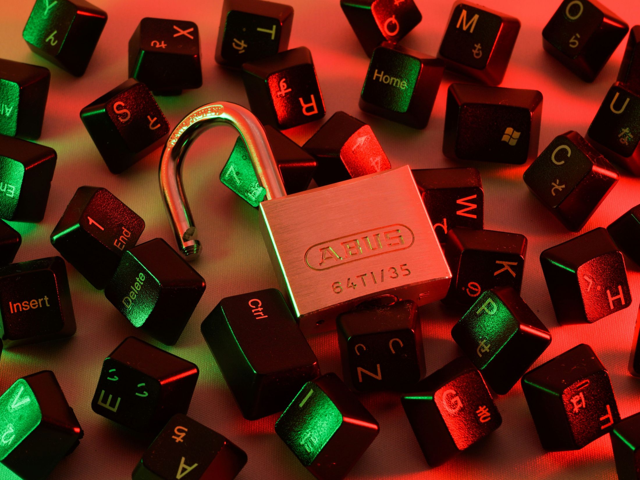 How threat actors are exploiting programming ecosystems in 2026