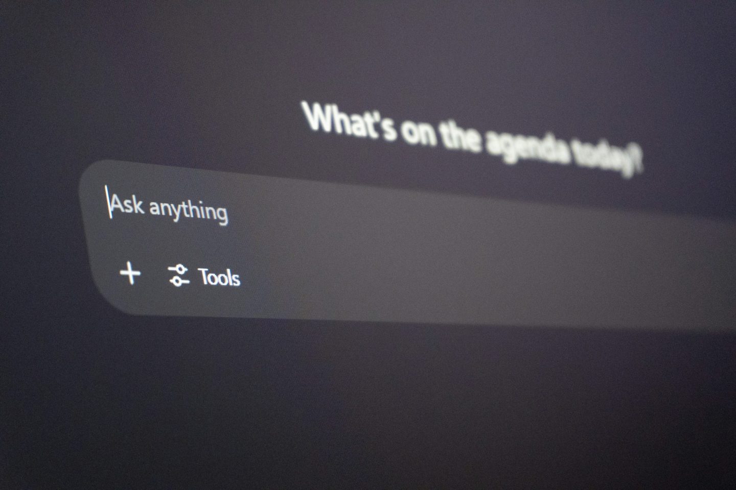 AI coding tools write more code, but developers carry the risk